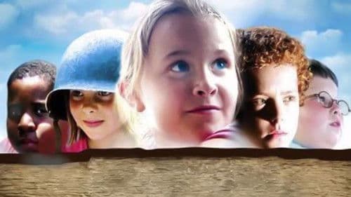 Der verlorene Schatz vom White River Bild 1