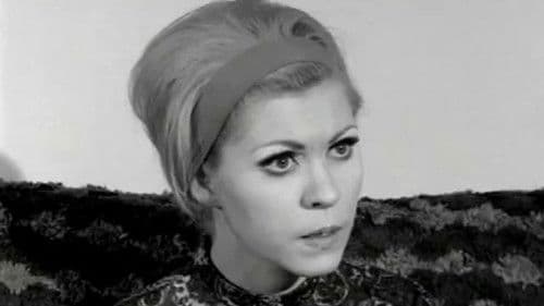 Ach, blas mir doch mal einen Marsch Bild 1