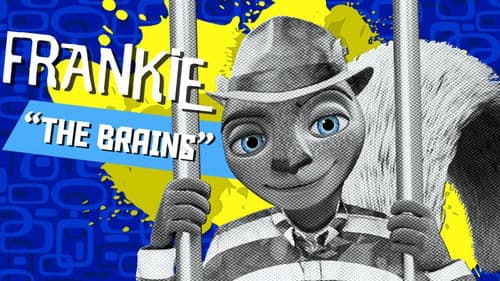 Voll auf die Nuss Bild 5