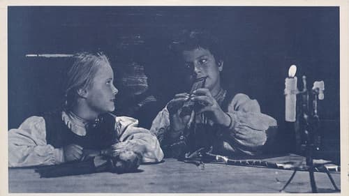 Peter und der Riese Bild 1