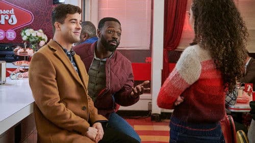 Welcome to Valentine Bild 8