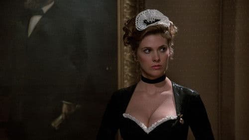 Alle Mörder sind schon da Bild 3