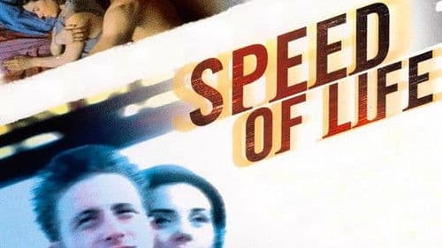 Speed of Life Bild 2