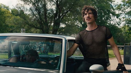 Salt of the Earth Bild 6