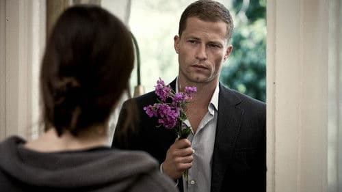 Zweiohrküken Bild 4