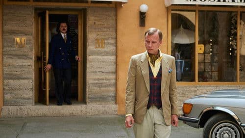 Der große Rudolph Bild 4