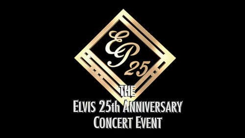 Elvis Lives: The 25th Anniversary Concert Bild 2