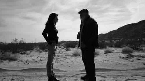 Bang Bang Betty: Valerie's Revenge Bild 1