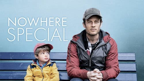 Nowhere Special Bild 7