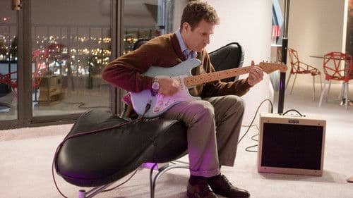 Schräger als Fiktion Bild 7