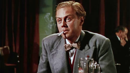 Der Mann, der sich selbst nicht kannte Bild 4