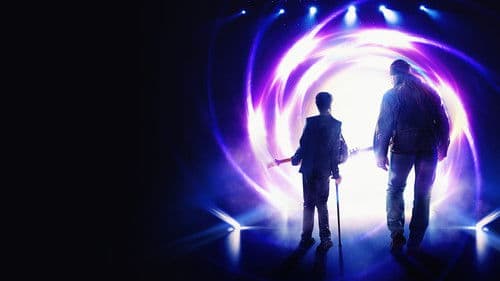 Волшебник Bild 1