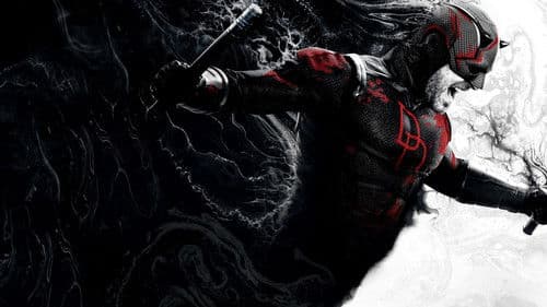 Daredevil: Born Again Bild 7