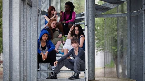 Dreimal Manon Bild 5