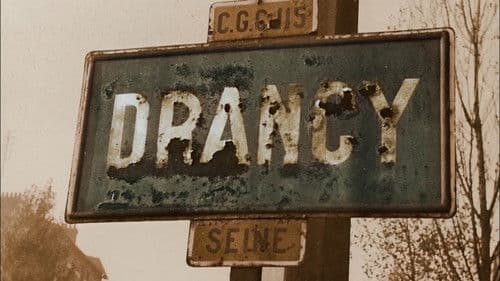 Les évadés de Drancy Bild 1