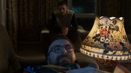 Wickedly Evil Bild 1