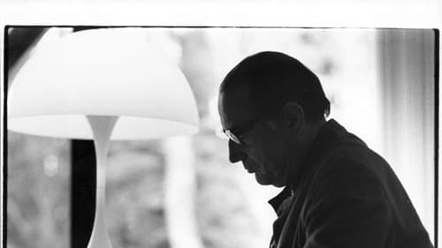 François Mitterrand, une autre vie possible Bild 1