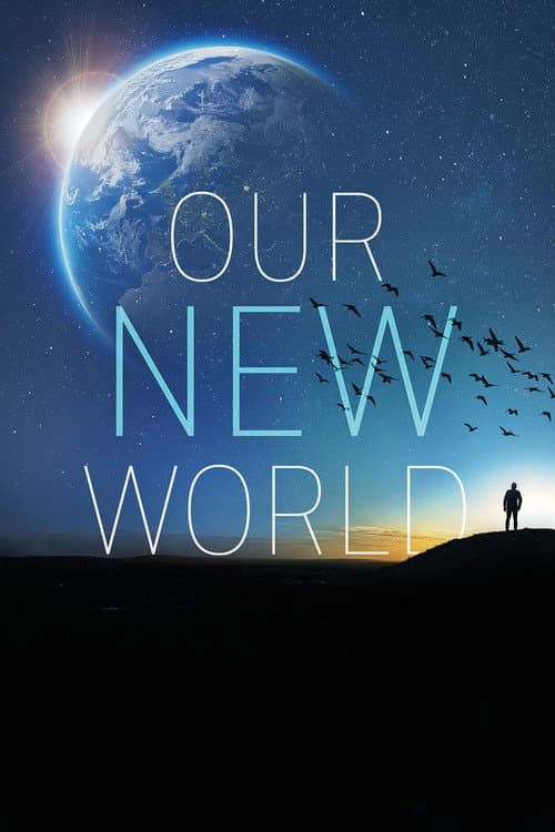 Our New World