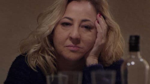 La puerta abierta Bild 1