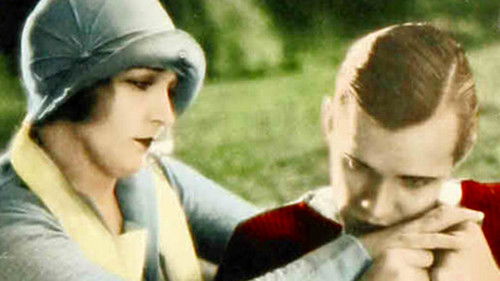 The Sporting Age Bild 1