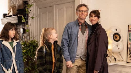 Engel - Wenn Wünsche wahr werden Bild 3