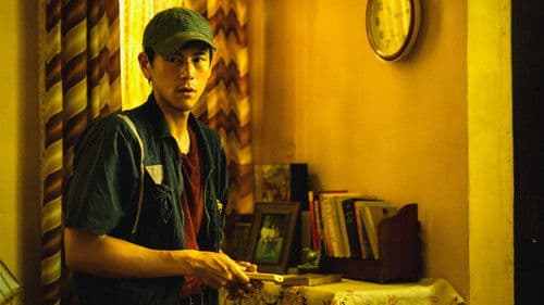 Are You Lonesome Tonight? Bild 6