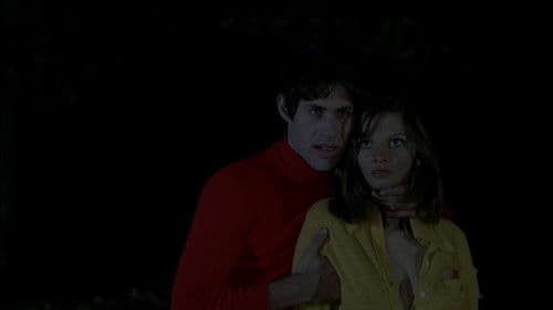 Die eiserne Rose Bild 7