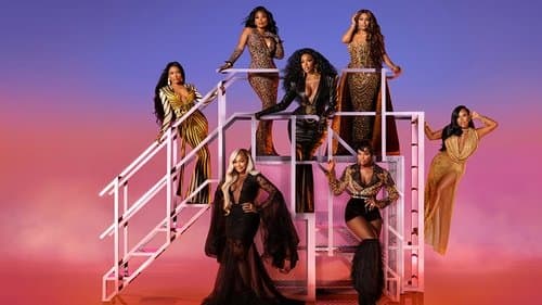 The Real Housewives of Atlanta Bild 1