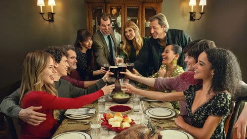 The Family McMullen Bild 7