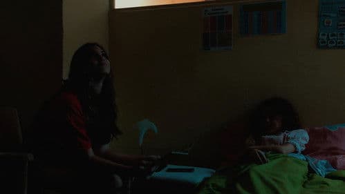 1, 2, 3 (Pollito Inglés) Bild 5