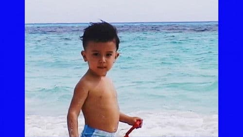 Mi pesadilla fue que me mataba la guerrilla Bild 1