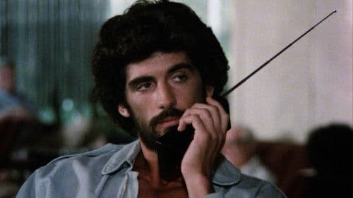 Söldner Attack Bild 5