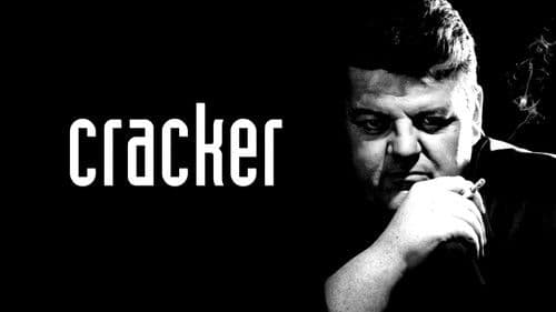 Für alle Fälle Fitz Bild 2