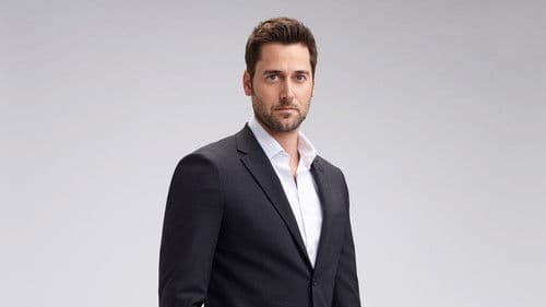 The Blacklist: Redemption Bild 5