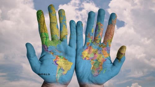 Die verrückte Geschichte der Welt, Teil II Bild 8