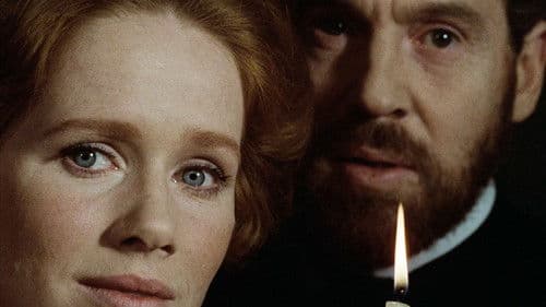 Schreie und Flüstern Bild 6