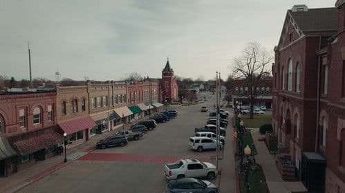 A Chrismystery Bild 2