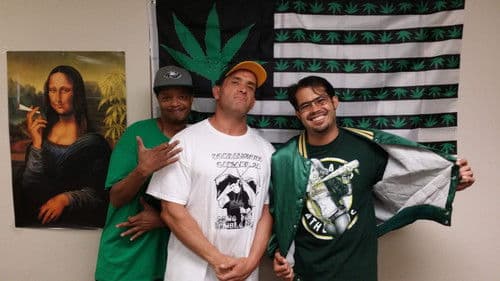 I Got Five on it 3 Bild 1