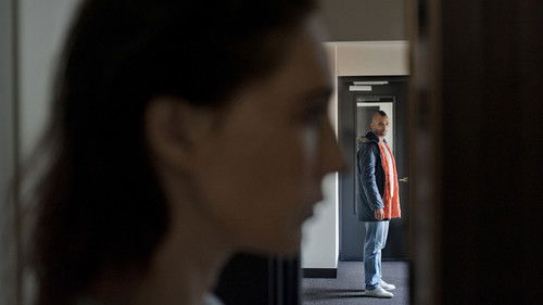 Instinct - Gefährliche Begierde Bild 5