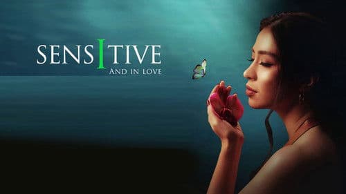 Sensitive and in Love Bild 1