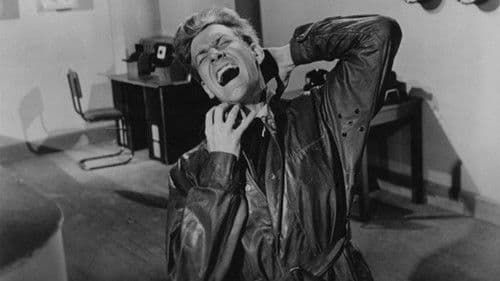 Ungeheuer ohne Gesicht Bild 3