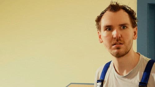 KURZGESCHICHTEN Bild 5