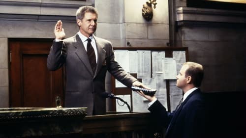 Begegnung des Schicksals Bild 7