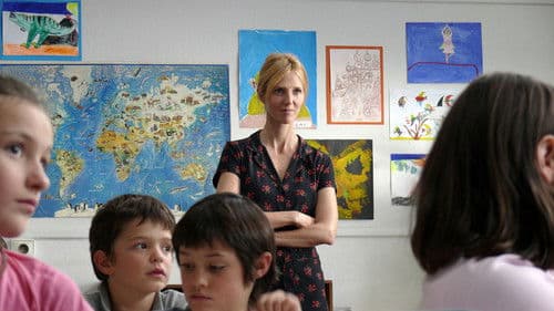 Mademoiselle Chambon Bild 3