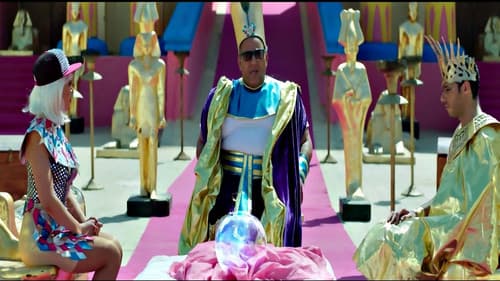 سطو مثلث Bild 2