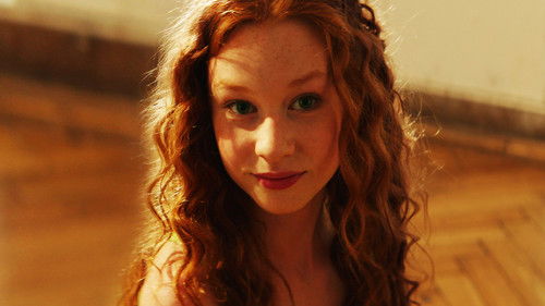 Něžné vlny Bild 2