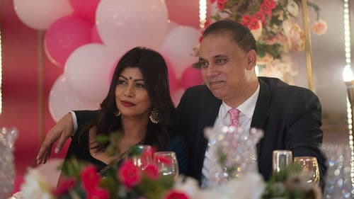 Kandasamys: The Baby Bild 2