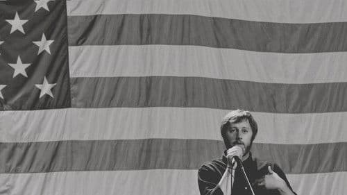 Rory Scovel: The Charleston Special Bild 1