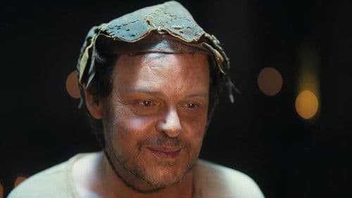 O Auto da Compadecida 2 Bild 6