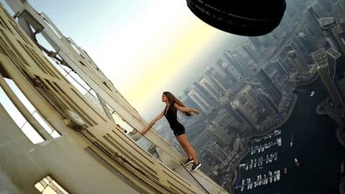 And the King Said, What a Fantastic Machine Bild 4